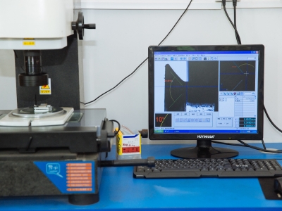 新藝螺絲廠檢測01