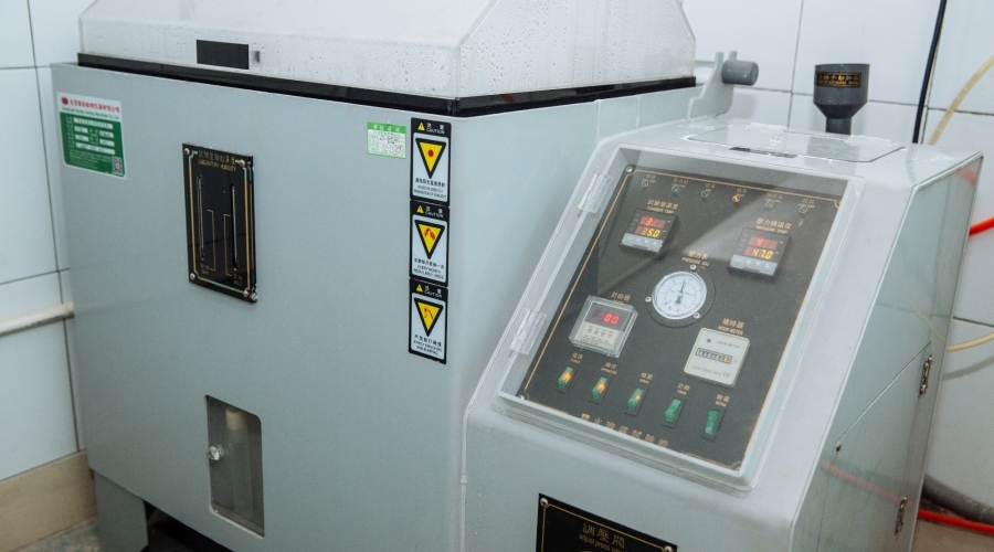 新藝螺絲廠檢測04